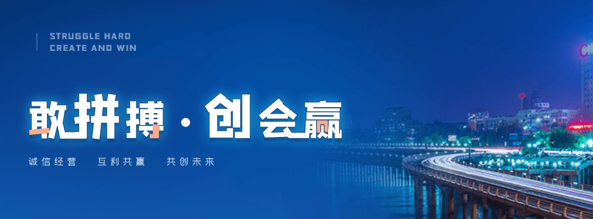 启东专业机动车报废回收